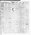 Dublin Evening Telegraph Saturday 21 September 1901 Page 5