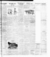 Dublin Evening Telegraph Saturday 21 September 1901 Page 7