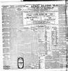 Dublin Evening Telegraph Wednesday 25 September 1901 Page 4