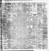 Dublin Evening Telegraph Tuesday 01 October 1901 Page 3