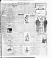 Dublin Evening Telegraph Saturday 05 October 1901 Page 3
