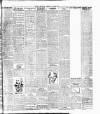 Dublin Evening Telegraph Saturday 05 October 1901 Page 7