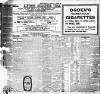 Dublin Evening Telegraph Wednesday 09 October 1901 Page 4