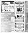 Dublin Evening Telegraph Saturday 02 November 1901 Page 2