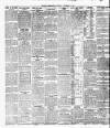 Dublin Evening Telegraph Saturday 02 November 1901 Page 6