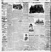 Dublin Evening Telegraph Monday 04 November 1901 Page 2