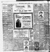 Dublin Evening Telegraph Saturday 09 November 1901 Page 2