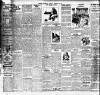 Dublin Evening Telegraph Tuesday 12 November 1901 Page 2