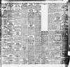Dublin Evening Telegraph Tuesday 12 November 1901 Page 3