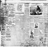 Dublin Evening Telegraph Friday 15 November 1901 Page 2