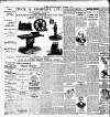 Dublin Evening Telegraph Monday 18 November 1901 Page 2