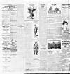 Dublin Evening Telegraph Thursday 21 November 1901 Page 2