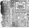 Dublin Evening Telegraph Wednesday 27 November 1901 Page 4
