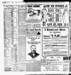 Dublin Evening Telegraph Friday 29 November 1901 Page 4