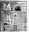 Dublin Evening Telegraph Saturday 30 November 1901 Page 3