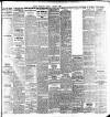 Dublin Evening Telegraph Friday 03 January 1902 Page 3