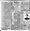 Dublin Evening Telegraph Friday 10 January 1902 Page 4