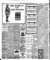 Dublin Evening Telegraph Saturday 11 January 1902 Page 2