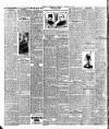 Dublin Evening Telegraph Saturday 11 January 1902 Page 6
