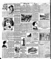 Dublin Evening Telegraph Saturday 11 January 1902 Page 8