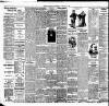 Dublin Evening Telegraph Wednesday 15 January 1902 Page 2