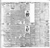 Dublin Evening Telegraph Friday 17 January 1902 Page 3