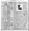 Dublin Evening Telegraph Thursday 23 January 1902 Page 2