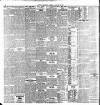 Dublin Evening Telegraph Tuesday 28 January 1902 Page 4