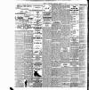 Dublin Evening Telegraph Saturday 01 February 1902 Page 4