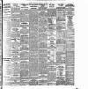 Dublin Evening Telegraph Saturday 01 February 1902 Page 5