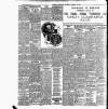 Dublin Evening Telegraph Saturday 01 February 1902 Page 6