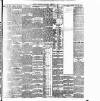 Dublin Evening Telegraph Saturday 01 February 1902 Page 7