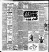 Dublin Evening Telegraph Monday 03 February 1902 Page 2