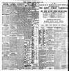 Dublin Evening Telegraph Thursday 06 February 1902 Page 4