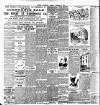 Dublin Evening Telegraph Tuesday 11 February 1902 Page 2