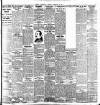 Dublin Evening Telegraph Tuesday 11 February 1902 Page 3