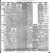 Dublin Evening Telegraph Thursday 13 February 1902 Page 3