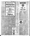 Dublin Evening Telegraph Saturday 01 March 1902 Page 2