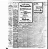 Dublin Evening Telegraph Saturday 08 March 1902 Page 2