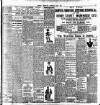 Dublin Evening Telegraph Saturday 03 May 1902 Page 3