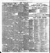 Dublin Evening Telegraph Saturday 03 May 1902 Page 6