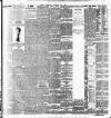 Dublin Evening Telegraph Saturday 03 May 1902 Page 7