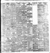 Dublin Evening Telegraph Thursday 22 May 1902 Page 3