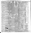 Dublin Evening Telegraph Thursday 22 May 1902 Page 4