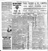 Dublin Evening Telegraph Monday 23 June 1902 Page 4