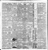 Dublin Evening Telegraph Wednesday 06 August 1902 Page 4