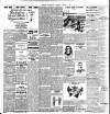 Dublin Evening Telegraph Thursday 07 August 1902 Page 2