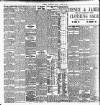 Dublin Evening Telegraph Friday 08 August 1902 Page 4