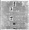 Dublin Evening Telegraph Saturday 09 August 1902 Page 3