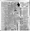 Dublin Evening Telegraph Friday 05 September 1902 Page 4